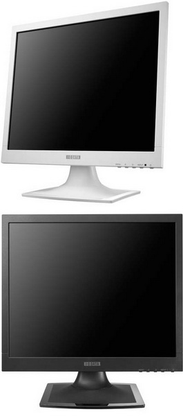 I-O Data LCD-AD171E